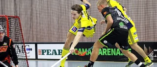 Se höjdpunkterna från IBK:s seger