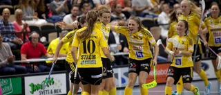 Skakigt Endre vann hemmapremiären