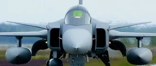 DN: "Upplåt Gotland till Nato"