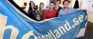 Helagotland.se krossar Aftonbladet