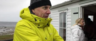 Lösning nära i Snäckbråket