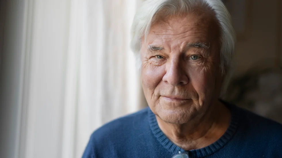 Jan Guillous tvist med myndigheterna om förmånsbeskattning fortsätter, nu avslår kammarrätten i Stockholm hans överklagan. 