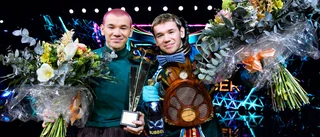 Tv-toppen: "Masked singer"-final lockade flest