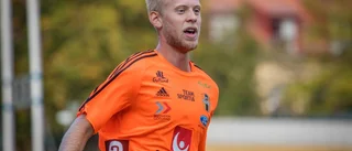 Tappad ledning mot decimerat Lidingö