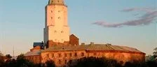 Sveriges historia under omskrivning