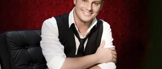 Magnus Carlsson
