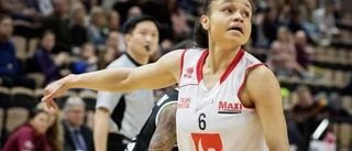 LIVE: Basketfeber på Gotland - följ ödesmatchen