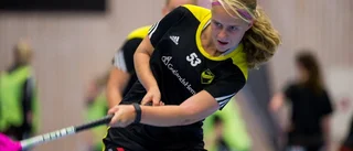 Endrebacken har bestämt sig