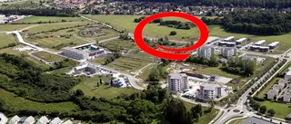 Här är fler lägenheter på gång i Visby