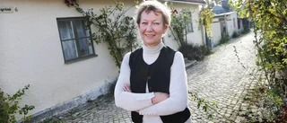 Kammarmusikveckan årgång 33 startklar