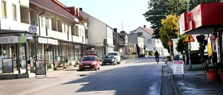 Vittne: Yngling på cykel slogs ner av NMR