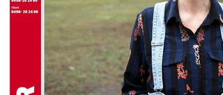 Evas dotter utsatt för sexövergrepp