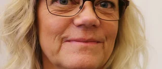 "Många yngre vet inte ens vad ränta innebär"