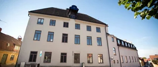 Konkurrens om kulturskolan