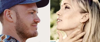 Gotländska artister skriver musik på en dag – för att hylla psykisk hälsa