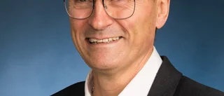 Replik på Vänsterpartiets debattartikel den 23 september ”Vi måste prata mer om tandvård”