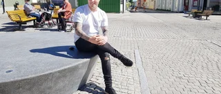 PDOL får inget treårsavtal med kommunen – nekas högre stöd för ökade kostnader: "Jättesvårt att planera"