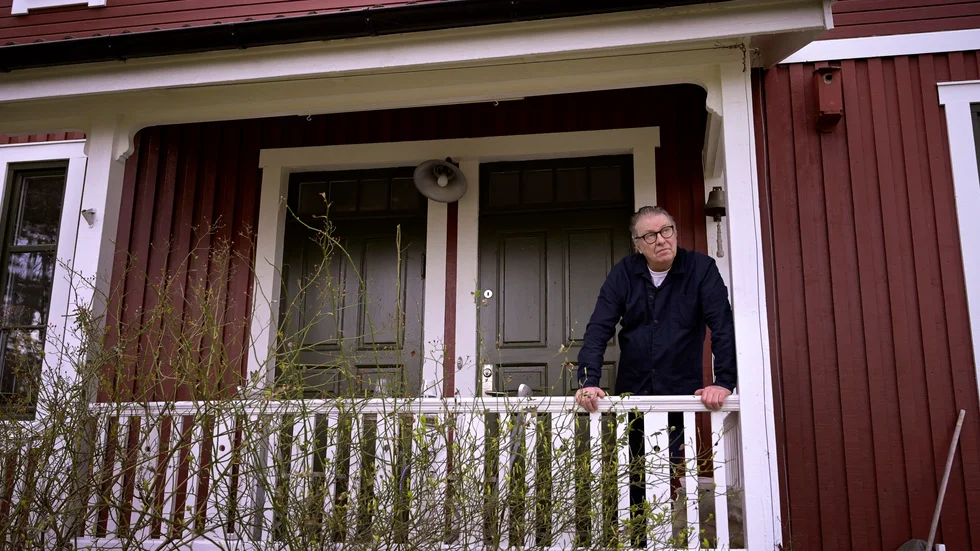 I dag lägger Pensionsmyndighetens handläggare mycket tid på ansökningar som är ofullständiga eller felaktiga och som leder till avslag. Åtta av tio ansökningar som kommer in till oss är ofullständiga och kräver kompletteringar, skriver Sabina Masic, enhetschef för bostadstillägg på Pensionsmyndigheten.