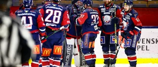 Den sista värvningen kan avgöra var LHC hamnar i vinter
