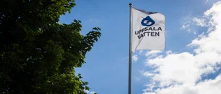 Chockhöjning av VA-taxan går att stoppa