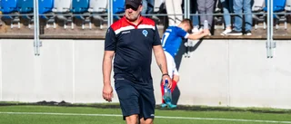 Då hyllas ÅFF-ikonen i Åtvidaberg: "Fantastiskt allt han gjort"