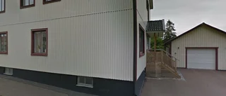 Huset på Östra Torggatan 3 i Ödeshög sålt igen - andra gången på kort tid