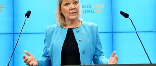 När lagen om alltings jäklighet tar för stor plats
