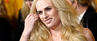 Rebel Wilson pressades av tidning att komma ut