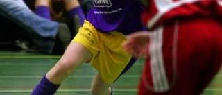 Nästan 70 lag deltar i Klintecup