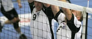 Viktig 3-2-seger mot tabellettan