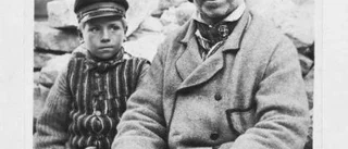 Aibofolket - en bit svensk historia och kultur i Estland