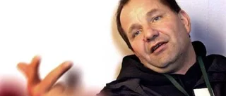 I Slite drar nattvandrarna igång igen