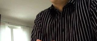En annan sida av Johan Kallum