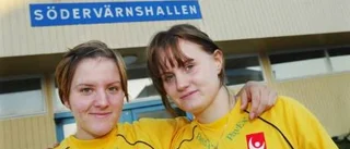 En seger för Endre