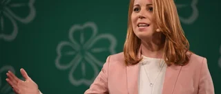 Lööf-tunn argumentation