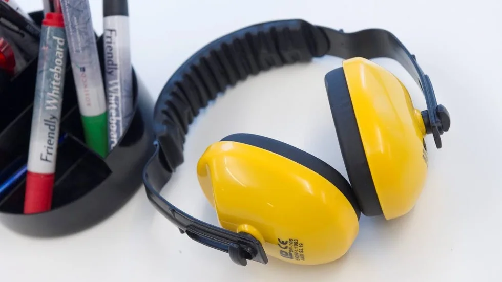 Startkit. För medlemmar av hälso- och sjukvårdsnämndens rödgröna majoritet.