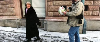 Anne Wibbles råd håller än
