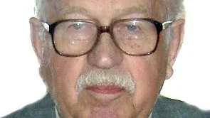 Henry Lindqvist