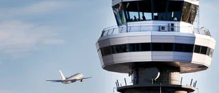 Vem ska få flyget hållbart om inte politikerna vågar?