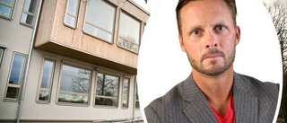 "Självklart vill alla ha ordning och reda i skolan"