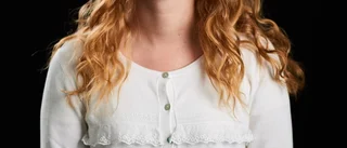Kandidat 5: Ellen Broström