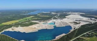 Vakna norra Gotland!