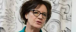 Har Kommunal hittat en vettig kompromiss?
