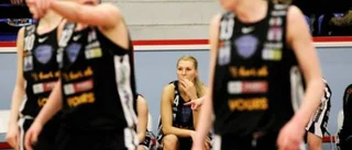"Inte acceptabelt"