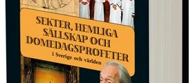 Om att styra och att bli styrd