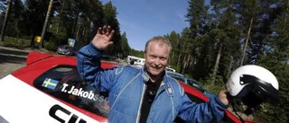 Prestigesegern