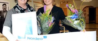 Sjukgymnaster fick 100 000 kronor