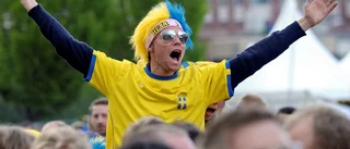 Ishockey bäst för norrlänningar