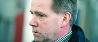 Trafikverket har en plan för E 10:an