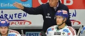 Strömwall mot Asplöven
